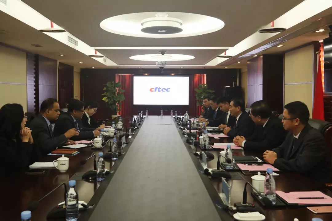 PT��Ѷ��(�й���)�ٷ���վ