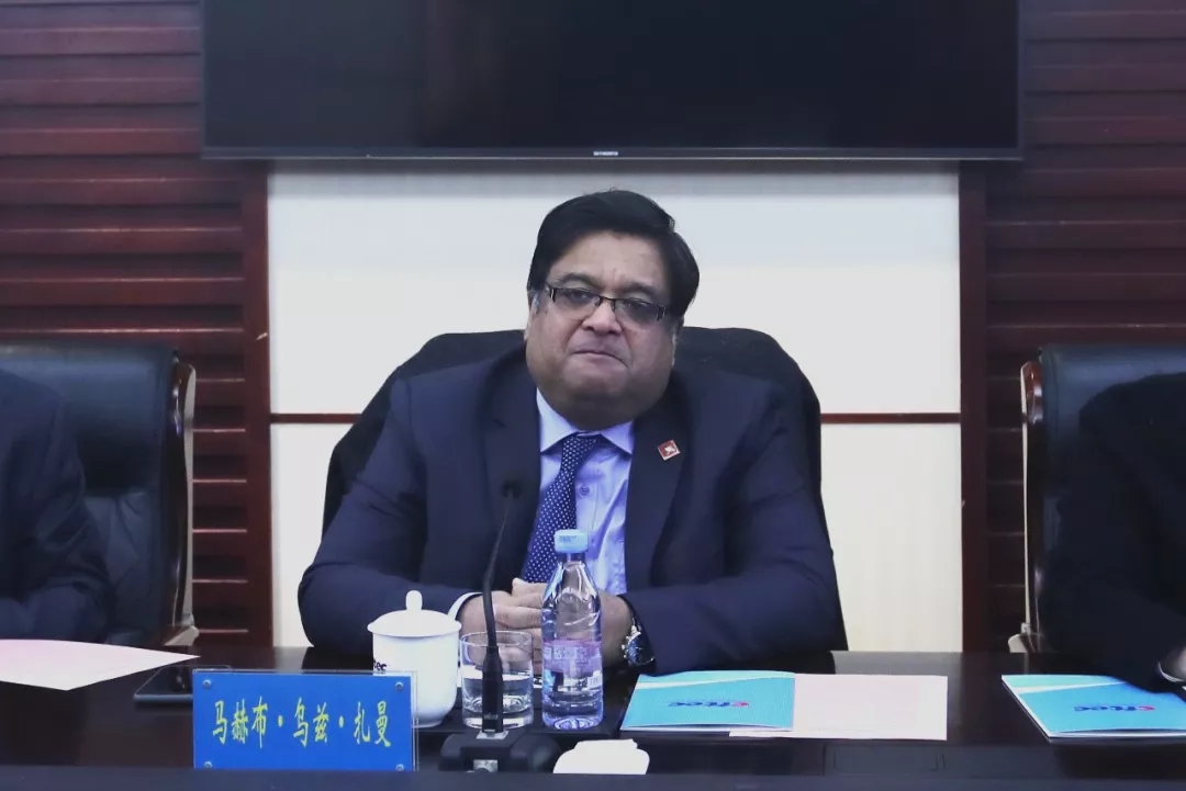 PT��Ѷ��(�й���)�ٷ���վ