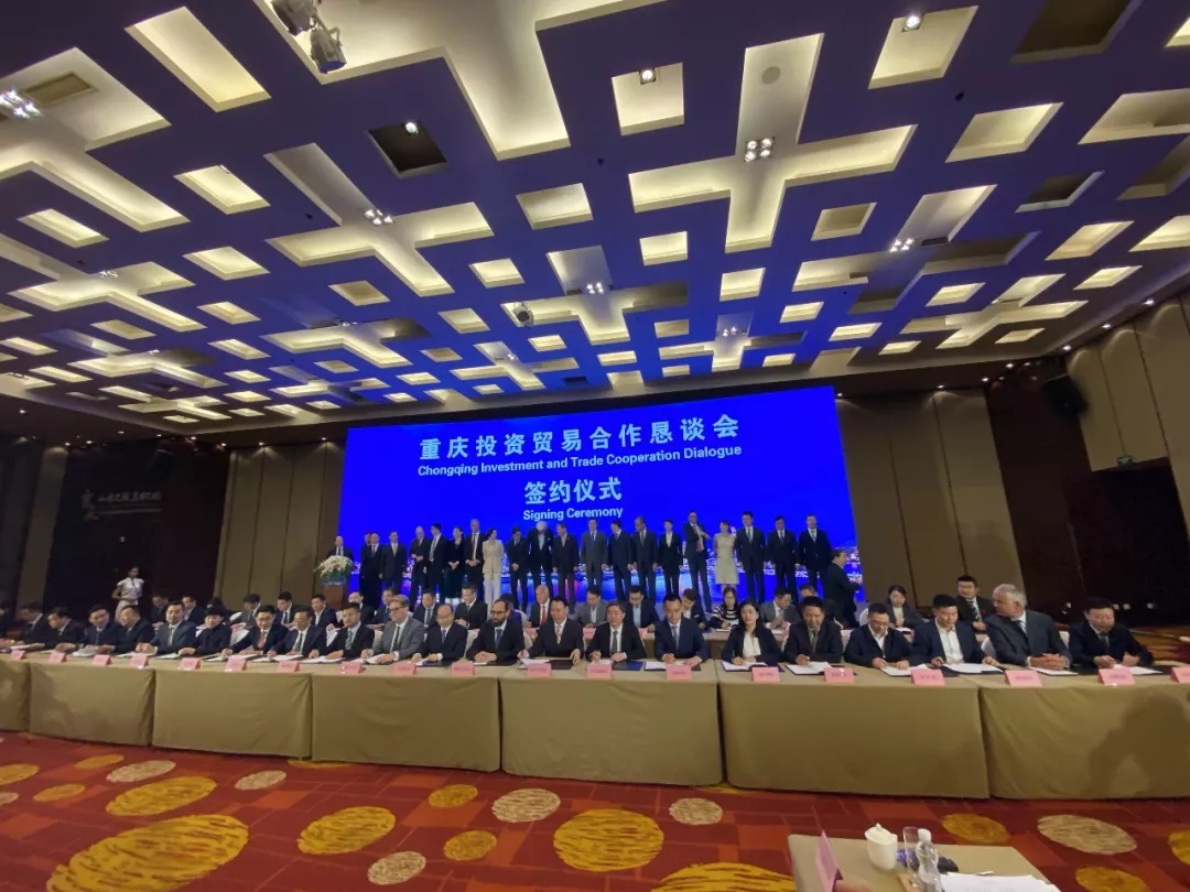 1621328662108134.jpg 1621328662108134.jpg