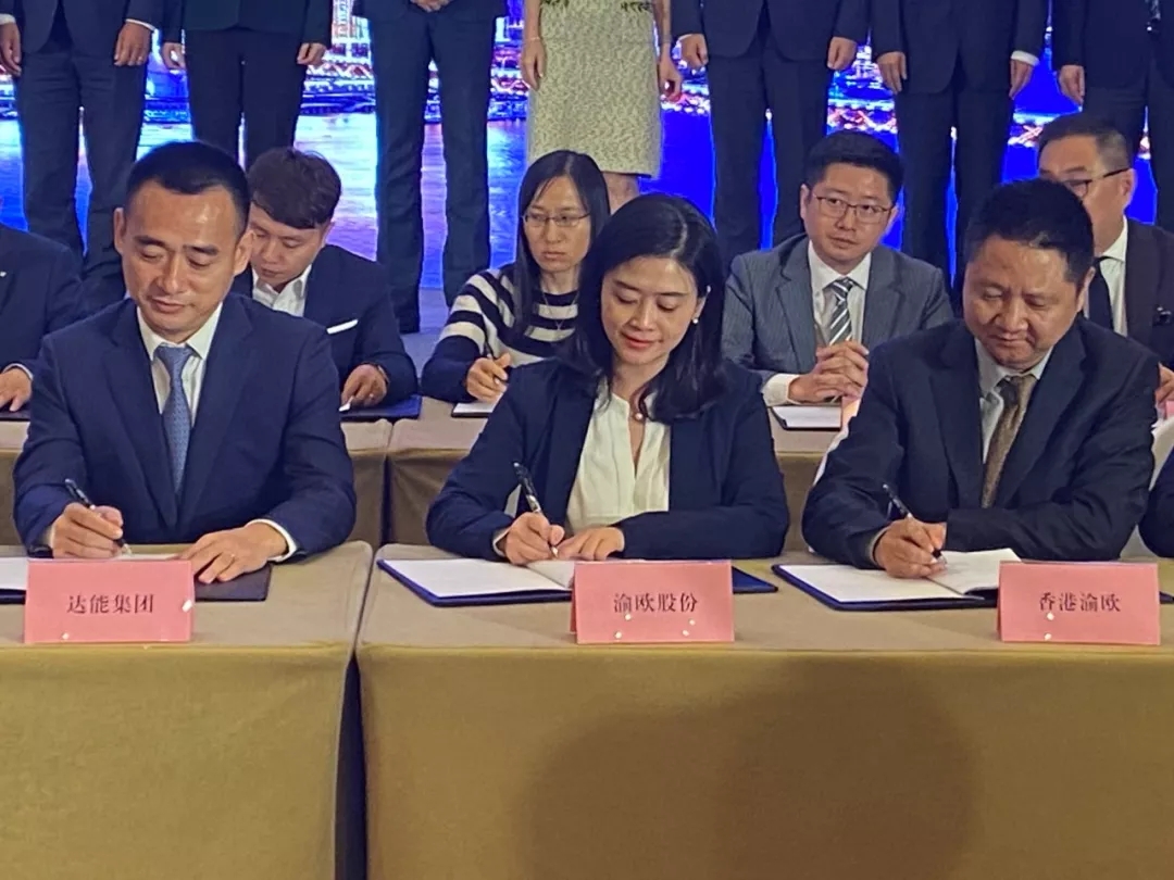 1621328733268948.jpg 1621328733268948.jpg