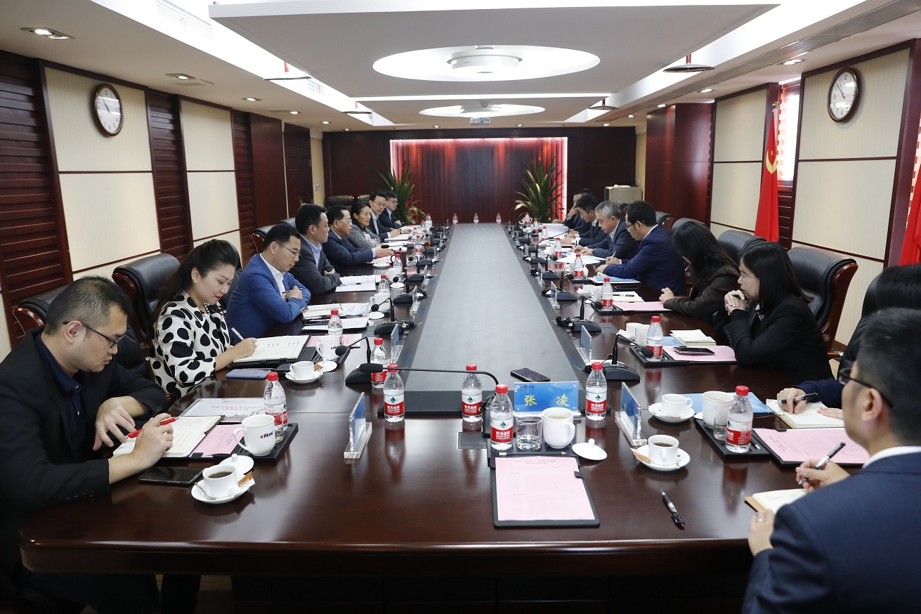 1621400261111607.jpg 13.jpg