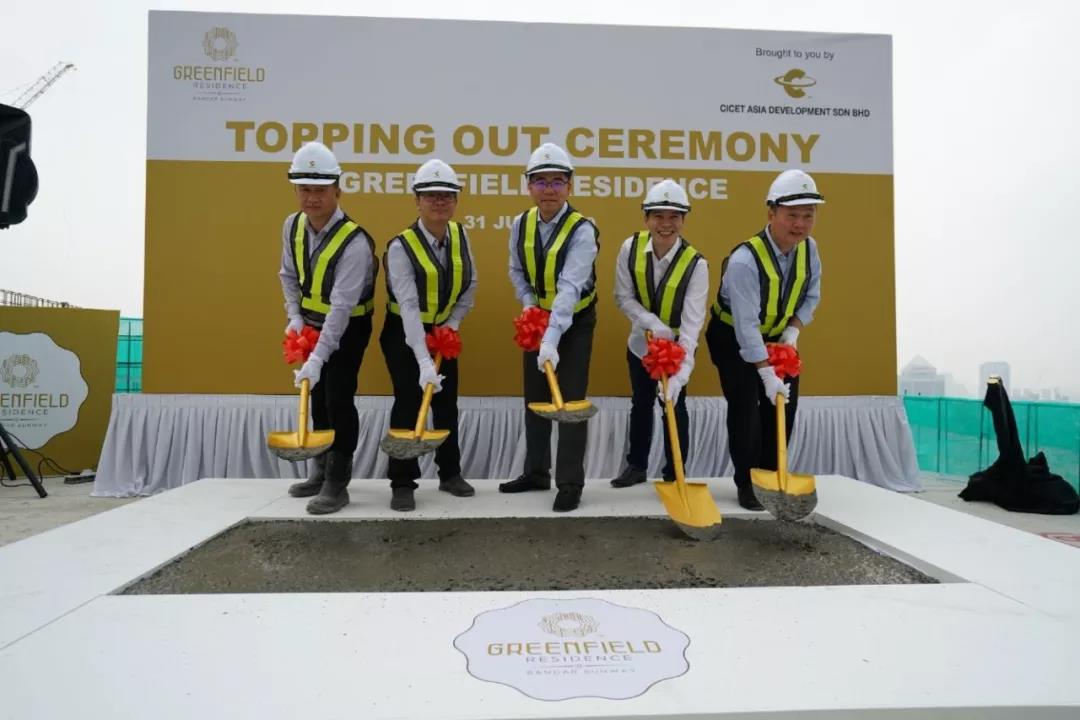 1621419444917050.jpg 1621419444917050.jpg