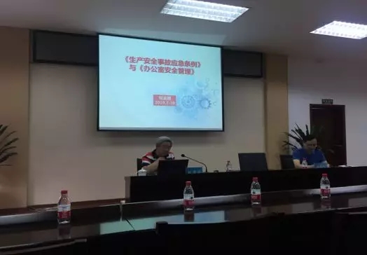 1621419562937662.jpg f5f8ec84-a9fb-444f-8544-eddaf7e982ff.jpg