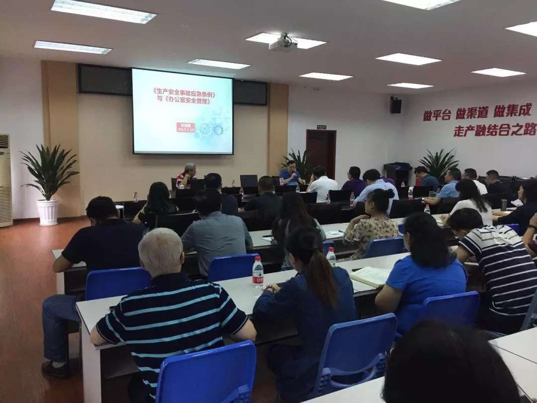 1621419576404886.jpg 1621419576404886.jpg