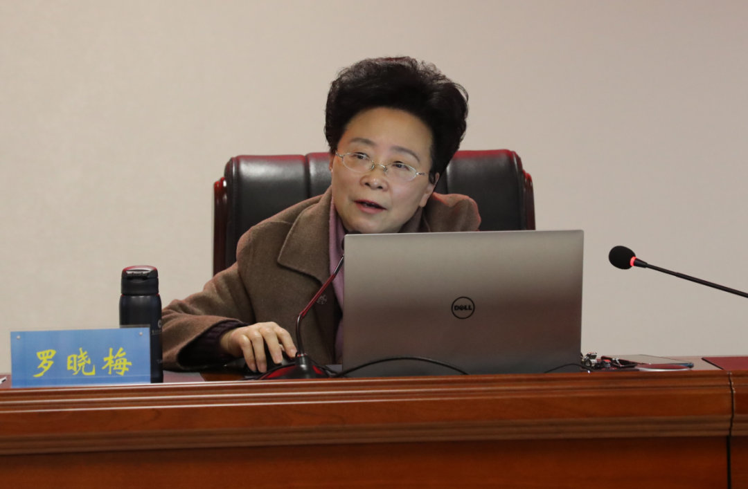 1621476825410867.jpg 1621476825410867.jpg