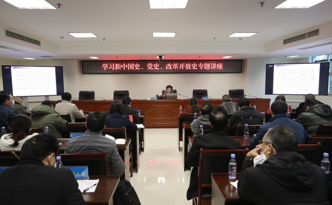 1621476825708346.jpg 1621476825708346.jpg