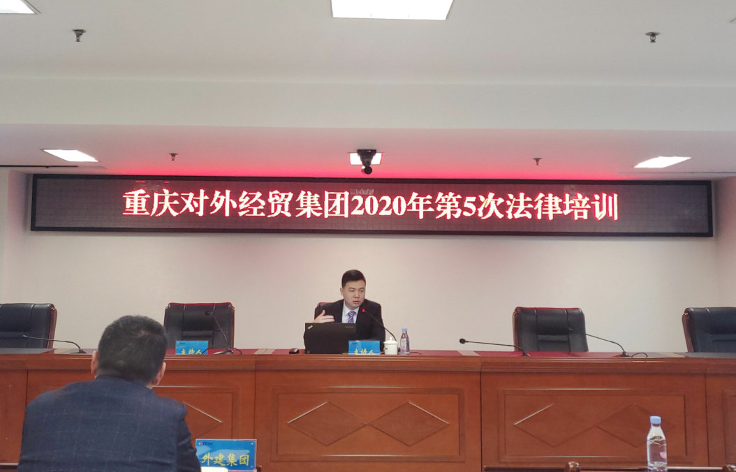 1621477520308107.jpg 1621477520308107.jpg