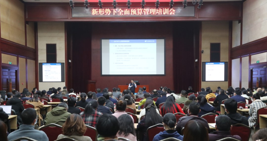 1621478519122872.jpg 1621478519122872.jpg