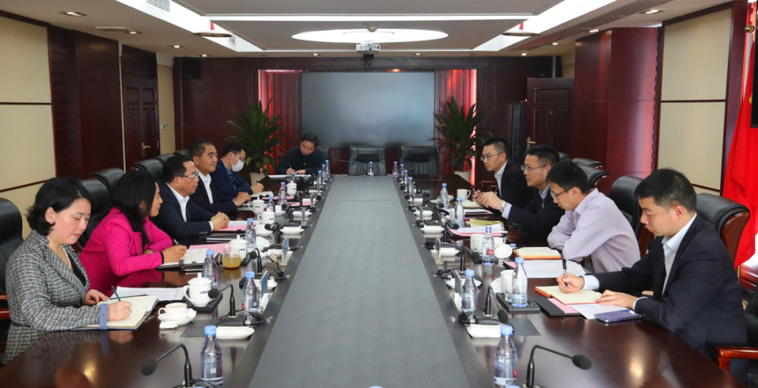 1621478818119516.jpg 1621478818119516.jpg