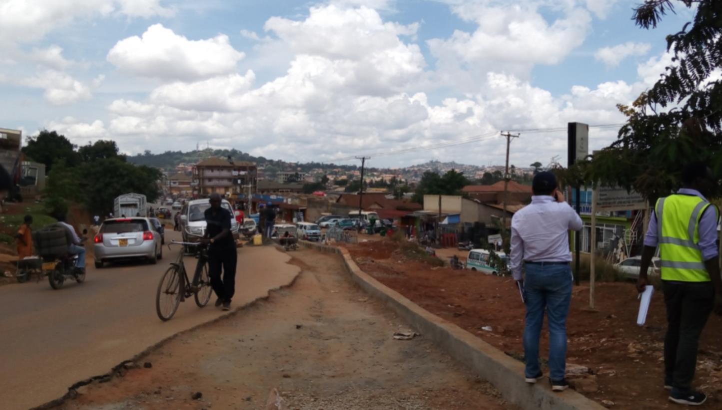 1621480100241193.jpg 1621480100241193.jpg