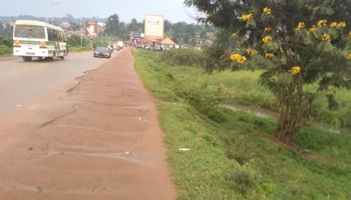 1621480100311119.jpg 1621480100311119.jpg