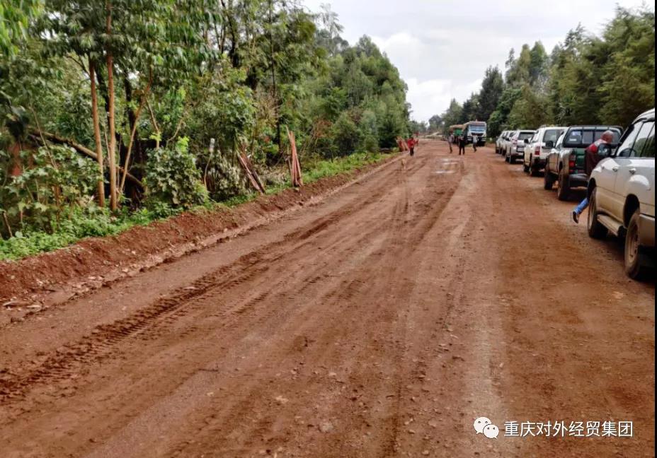 1621481673860549.jpg 1621481673860549.jpg