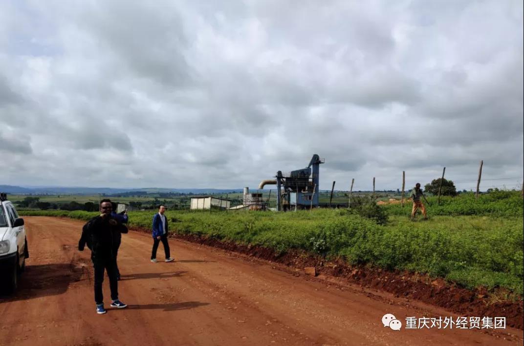 1621481673993173.jpg 1621481673993173.jpg