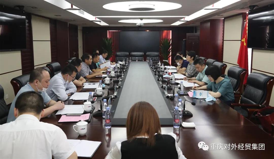 1621481916121977.jpg 1621481916121977.jpg