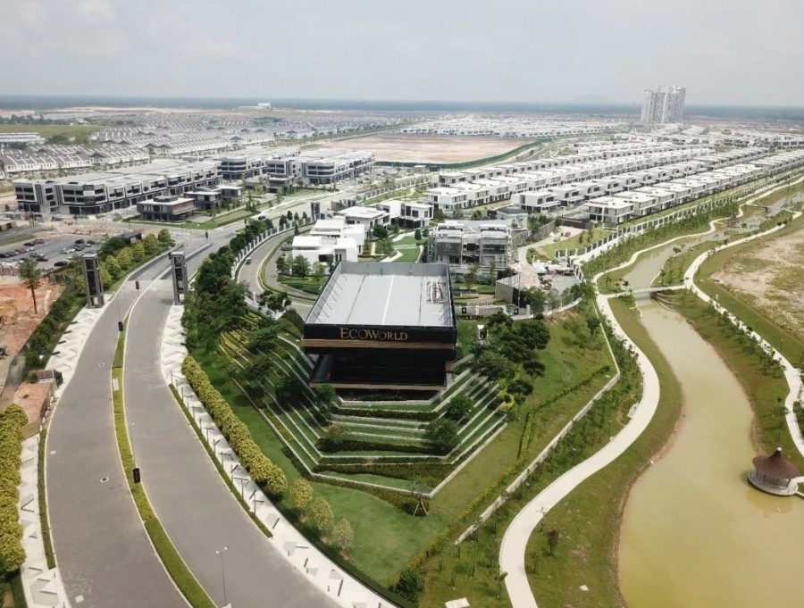 1621837140138256.jpg 0c7ff416-ee22-480e-9990-54ae08c17dd5.jpg