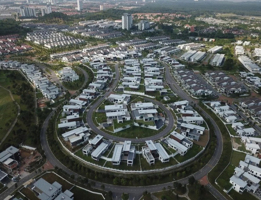 1621837153136285.jpg bf92521b-bd28-49b7-bdd7-45d0806f1dd0.jpg