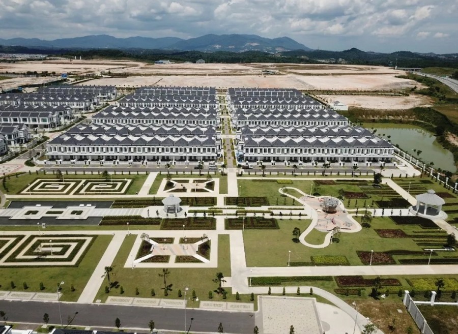 1621837172160895.jpg de8531cc-7868-4688-ad97-dda41206363d.jpg