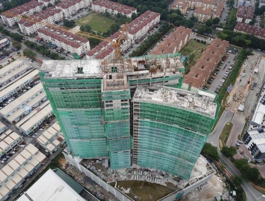 1621837179859258.jpg ced9928f-063b-4dc1-b0e1-b69cb7b4e59f.jpg