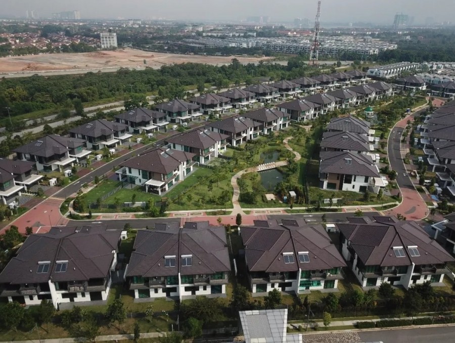 1621837186131599.jpg c348b711-c8a4-4875-b95d-6ba8df599f3f.jpg