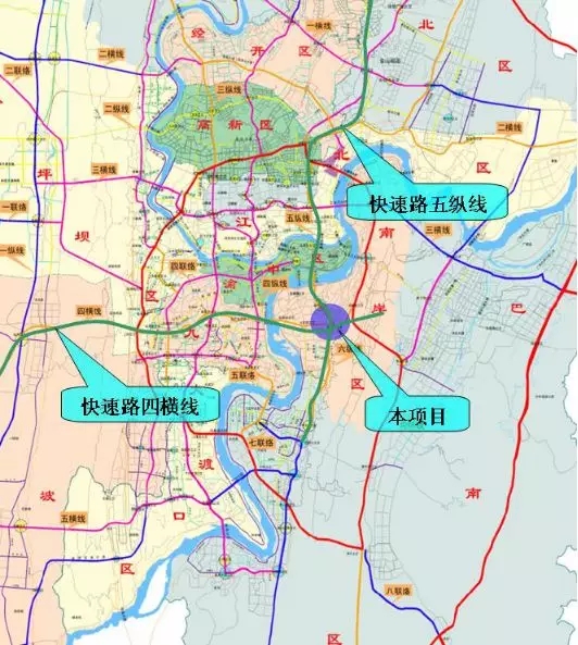 1621838140611309.jpg 7d0e4182-3ca3-456e-b6f8-6e74f75896fc.jpg