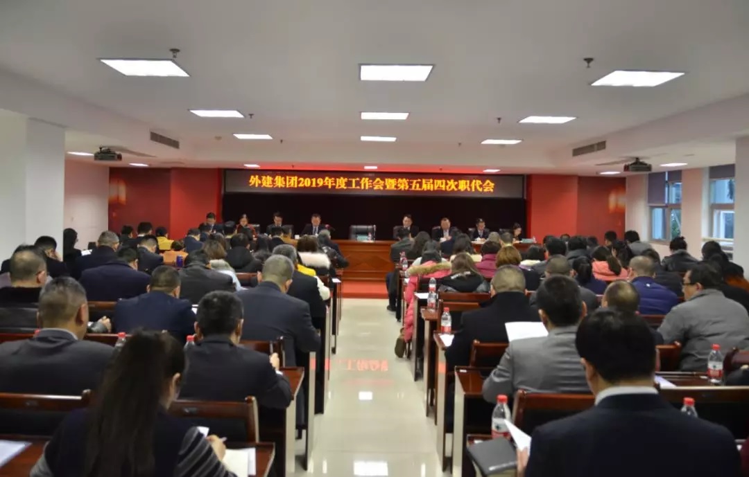 1621839171103749.jpg f9dc80d4-a315-4b94-aa5f-1c5c6e0f8be4.jpg