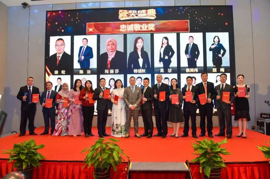 1621839783168254.jpg 1621839783168254.jpg