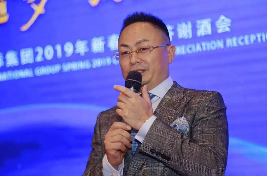 1621839783623358.jpg 1621839783623358.jpg