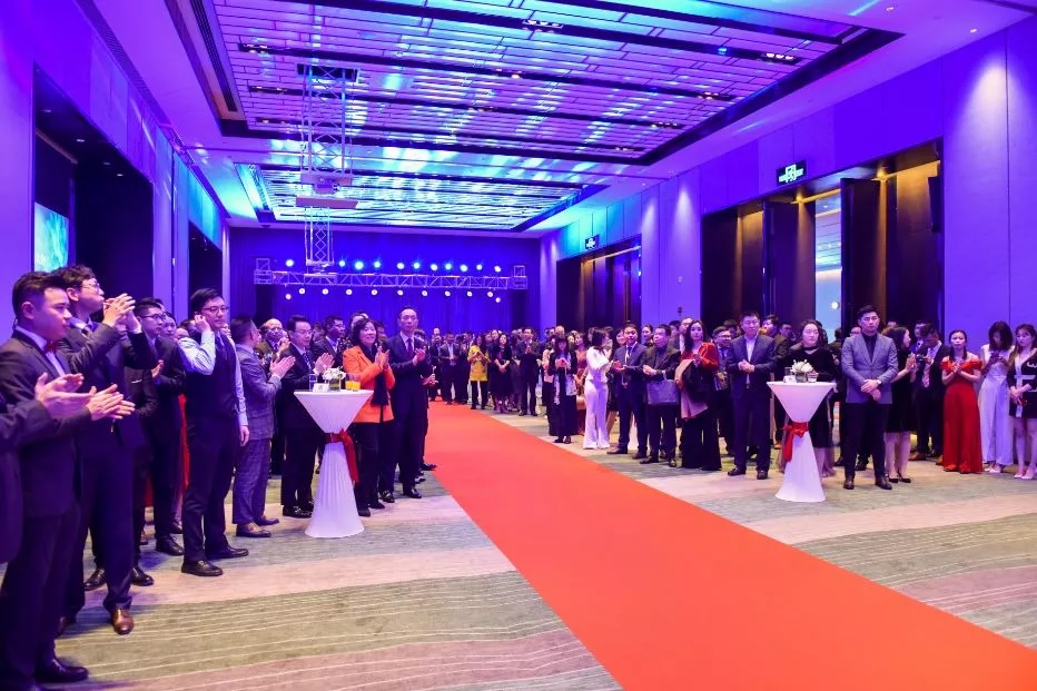 1621839783815151.jpg 1621839783815151.jpg