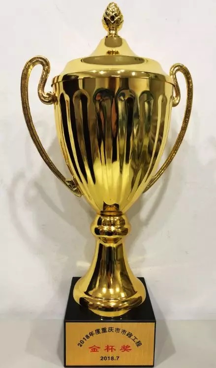 1621840116843638.jpg 9d1f70a9-ac9a-49cb-97cf-7637440a9d62.jpg