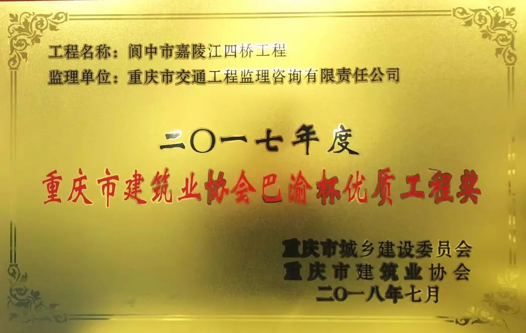 1621840128111262.jpg 1621840128111262.jpg