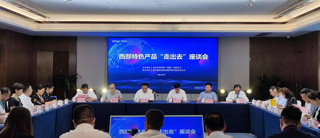 1623934264187236.png 1623934264187236.png