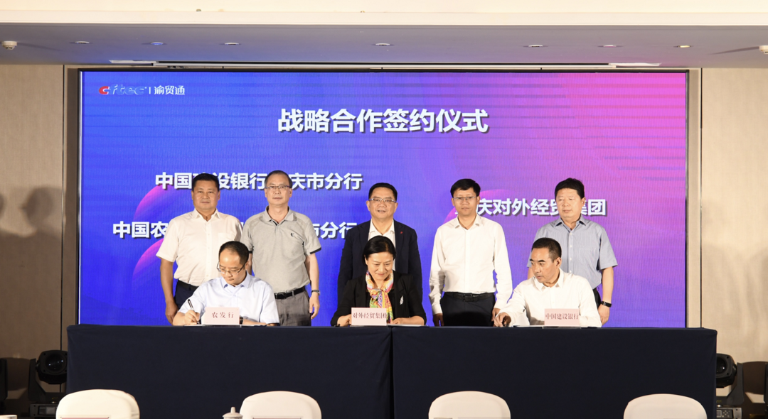 1623934322410348.png 1623934322410348.png