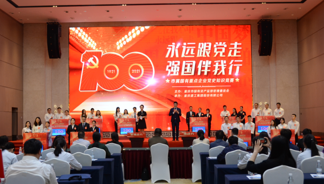 1624169761647264.png 1624169761647264.png