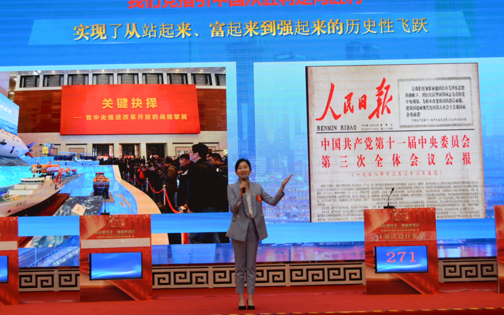 1624169790364799.png 1624169790364799.png