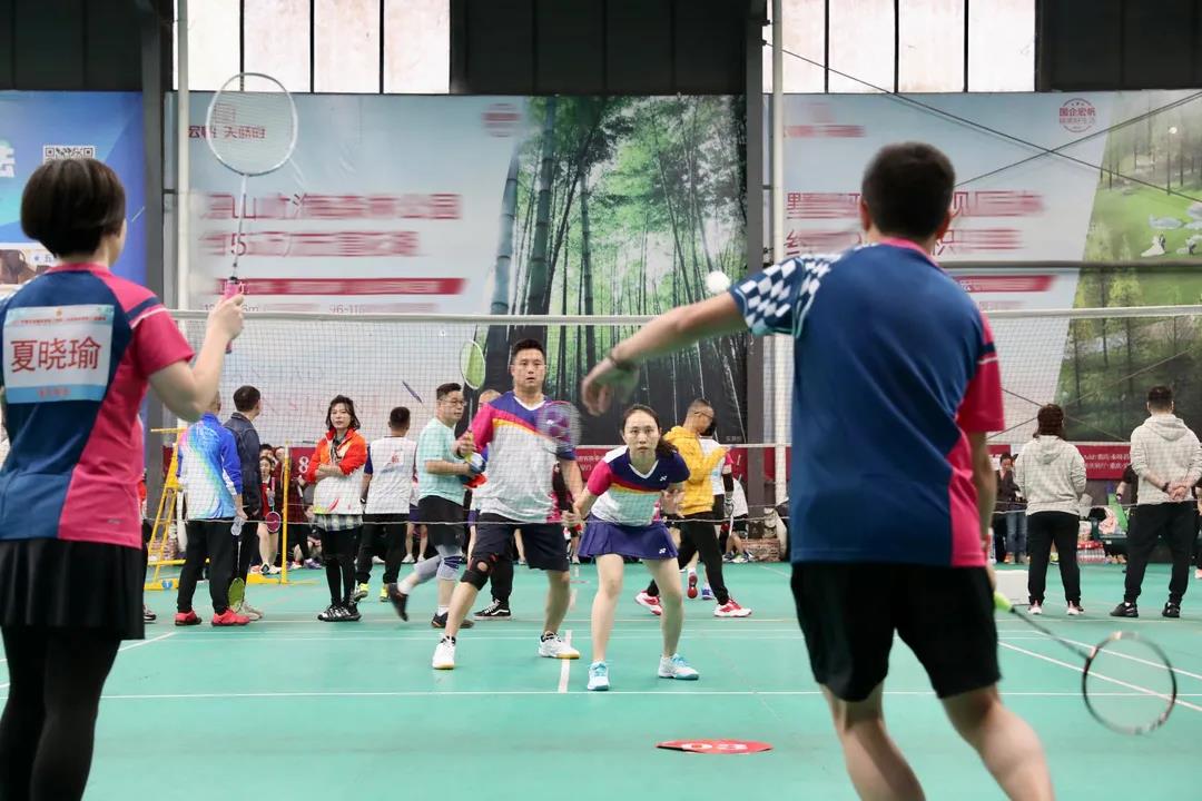 1635748068583010.jpg 1635748068583010.jpg