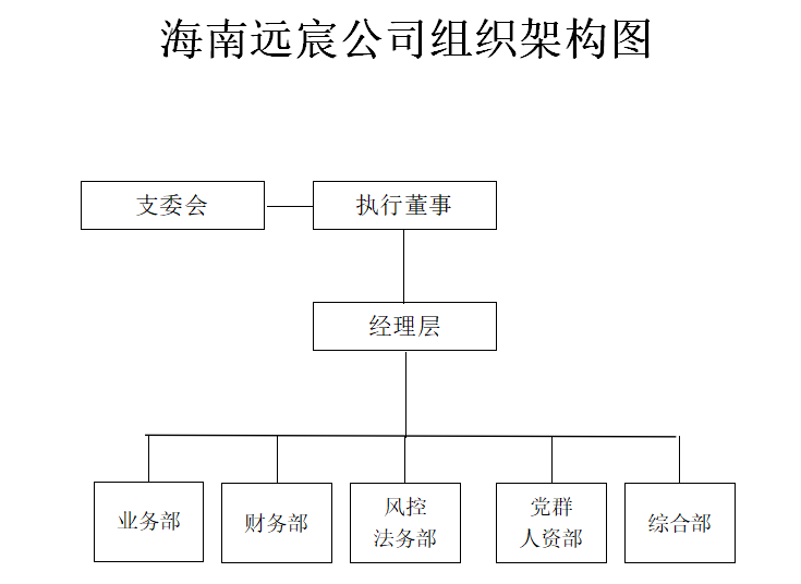 1651045860537831.png image.png