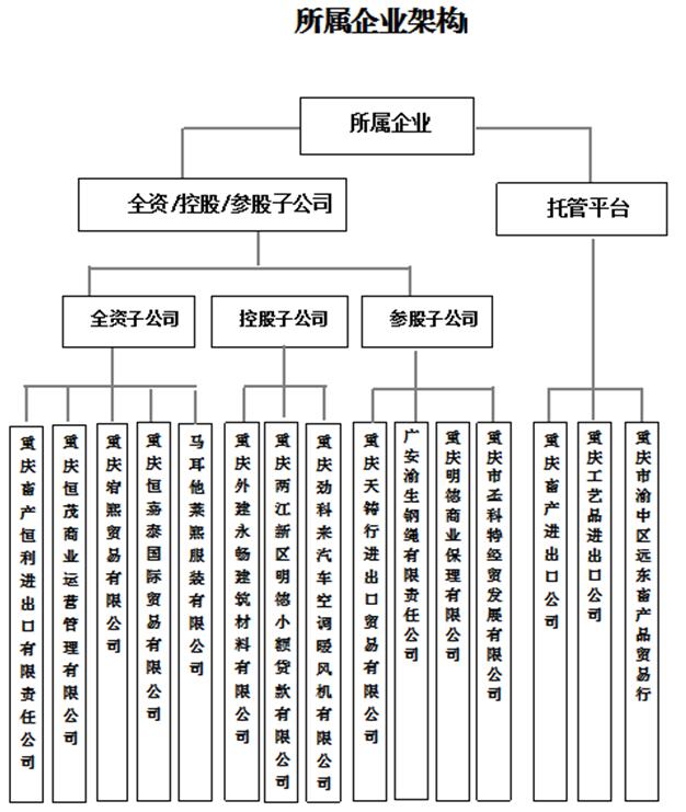 1653447505813140.jpg 1653447505813140.jpg