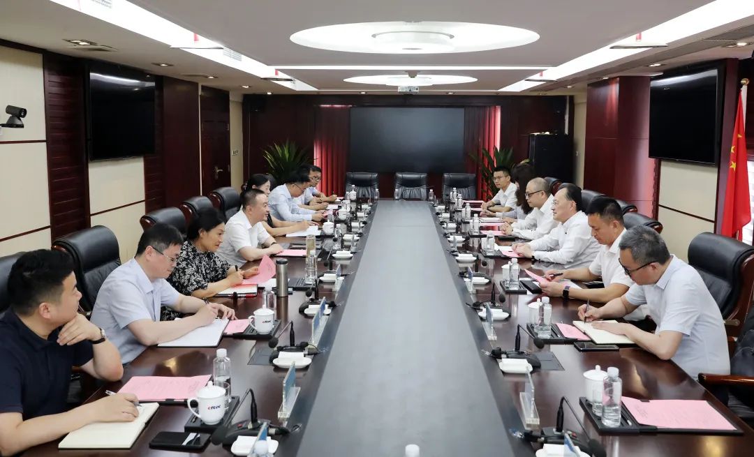 1656299911428318.jpg 1656299911428318.jpg