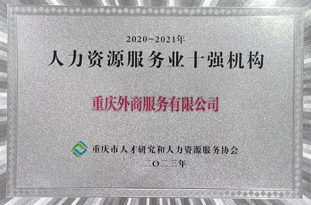 1687157476764084.png 1687157476764084.png