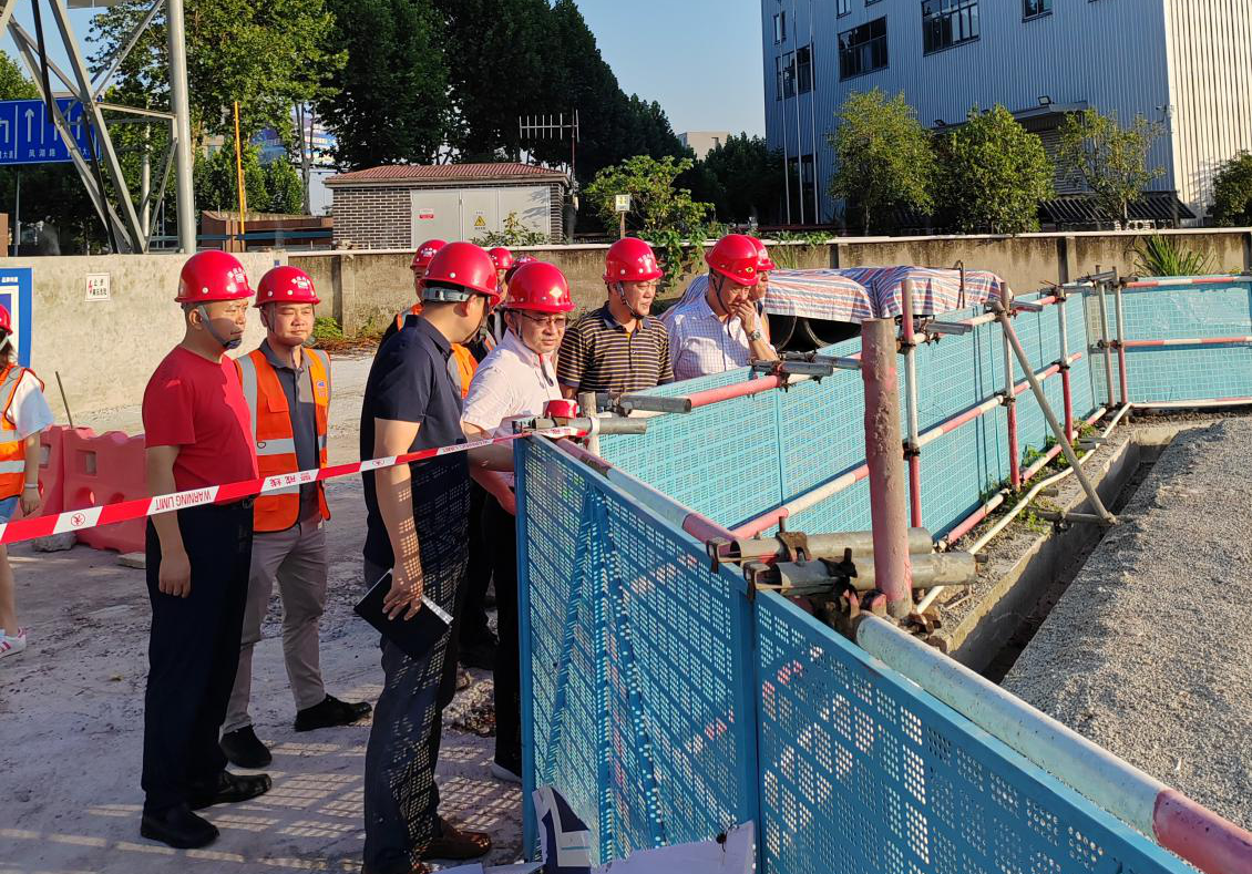 1687770504363219.png 1687770504363219.png