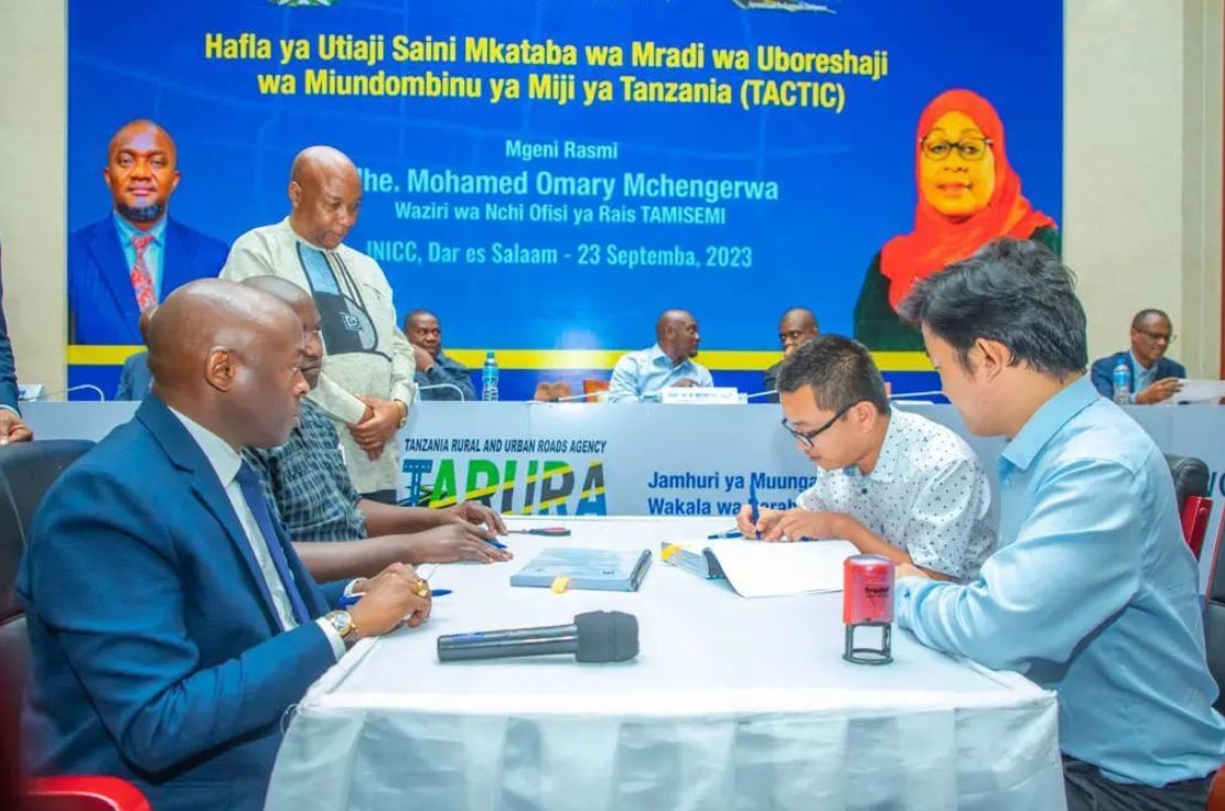 1698284172373183.png 1698284172373183.png